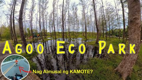 tourist spots in agoo|Places you haven’t been: Municipality of Agoo Philippines.